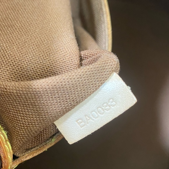 🎉♥️🎊Alma PM Monogram 🔥🤩🥰 - Picture 7 of 14